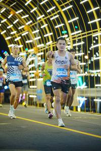 BIB: 41142, 743907
                            <button type="button" onclick="openModal(22819707)" class="btn btn-primary btn-sm float-right btn-popup" data-toggle="modal" data-target=".modal-high-quality">
                        <i class="fas fa-shopping-cart"></i> Add to Cart
                    </button>
                                            <button type="button" onclick="isThisMe(22819707, true)" class="btn btn-success btn-sm float-right btn-popup btn-isme hidden" data-toggle="tooltip" data-placement="bottom" title="นี่คือรูปของคุณใช่ไหม คลิกที่นี่เพื่อเอาเข้าอัลบั้ม">
                        <i class="fas fa-plus"></i> Add to album
                    </button>
                    <button type="button" onclick="isThisMe(22819707, false)" class="btn btn-warning btn-sm float-right btn-popup btn-isnotme hidden">
                        <i class="fas fa-ban"></i> Remove from album
                    </button>